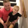 Dylan Leckemby - @dylan.leckemby - TikTok