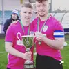 Dylan Lee Mckee - @dylanleemckee - TikTok