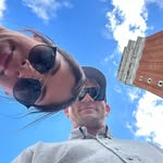 Dylan Lemcke - @dillydillybits - Instagram