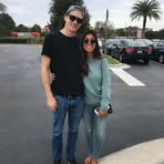 Dylan Lemcke - Facebook