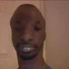 Dylan Lemcke - @dylanlemcke - TikTok