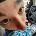 Dylan Lemcke - Facebook