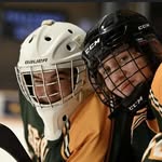 Dylan Lemcke - @lemcke3216 - Instagram