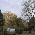 Dylan Lemke - Facebook