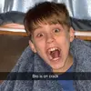 dylan_lemke - @dylan_lemke8 - TikTok