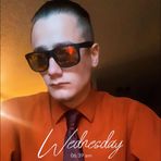 Dylan Lemire - Facebook
