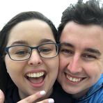 Dylan LeMire - Facebook
