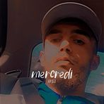 Dylan Lemire - Facebook
