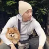 Dylan Lemire - @silverboy_qc - TikTok