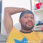 Dylane Legre - Facebook