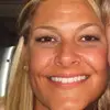Denise and Chica - @lovedylanlemke - TikTok