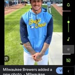 Dylan Andrew Lemke - @dylanandrewlemke - Instagram