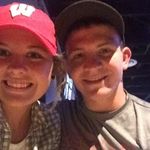 Dylan Blemke - @blemkedylan - Instagram