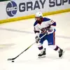 Dylan - @dylan.lemke - TikTok