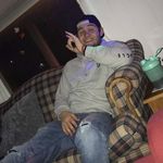 Dylan Lemke - @dylanlemke24 - Instagram