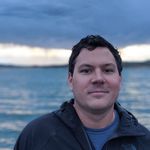 Dylan Lemke - @hoja_de_arce_htx - Instagram