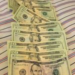 DYLAN LEMKE - @dylanl2328 - Instagram