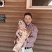 Dylan Lemke - Facebook