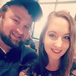 Dylan Lemke - @lemkefabrication - Instagram