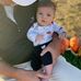 Dylan Lemke - Facebook