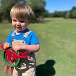 Dylan Lemke - @lemke_dylan - Instagram