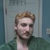 Dylan Lemke - Facebook