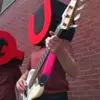 DYLAN LEMKE - @dylanlemke7 - TikTok