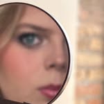 Dylan Lemke - @dylly.dally.ing - Instagram