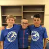 Dylan Lemke - @footballgod2437 - TikTok