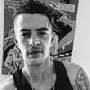 Dylan Lemke - @dylan_dtex - TikTok