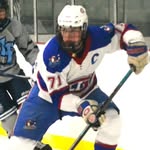 Dylan Lemke - @lemke_71 - Instagram