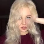 Dylan Lemke - @dylanlemke20 - Instagram
