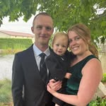 Dylan Lemke - @dylan.lemke - Instagram