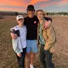 Dylan Lemke - @dylannlemke - TikTok