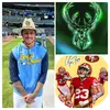 dylan_lemke - @dylan_lemke8 - TikTok