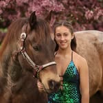 Dylaney Lemke - @dylaney_lemke - Instagram
