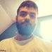 Dillan Lemley - Facebook