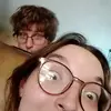 DizzleLem - @dylanlemley0 - TikTok