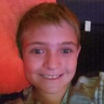 dylan - @dylanlemley38 - Instagram