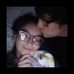 Dylan Lemley - Facebook