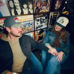 Dylan Lemley - @dlemley11 - Instagram