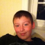 Dylan Lemley - @beast5533 - Instagram