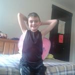 Dylan Lemley - @lemleydylan - Instagram
