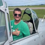 Dylan Lemley - @dylanlemley51 - Instagram
