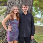 Dylan Lemley - @murked_ur_manz - Instagram