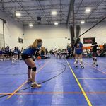 Dylan Lemley - @dylanlemvb26 - Instagram
