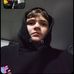 Dylan Lemley - Facebook