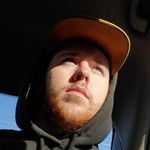 Dylan Lemley - @isdilly - Instagram