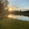 dylanlemley273 - @dylanlemley273 - TikTok