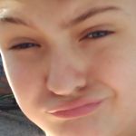 tony stark - @dylanlemley166 - Instagram